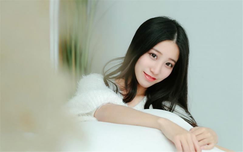 4399中文在线观看免费-亚洲精品福利一区二区-亚洲日本裸体视频-国产精品白丝Jk黑袜喷水视-免费av大全中文字幕-女人又黄的视频网站-成.人午夜免费视频-欧洲乱码伦视频免费|自然人网店监管难题如何解